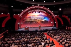 ԲՀԿ-ն հրապարակել է ընտրական ցուցակը
