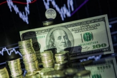 Ռուսաստանի միլիարդատերերը փետրվարի 24-ին միագումար կորցրել են 39 միլիարդ դոլար. Forbes