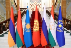 Եթե Հայաստանն իսկապես դուրս գա ՀԱՊԿ-ից, ապա Պուտինի օրոք ՌԴ-ն դուրս կգա Հարավային Կովկասից