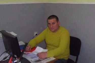 Բաց նամակ՝ Քաջարանի հիվանդանոցում ստեղծված իրավիճակի մասին