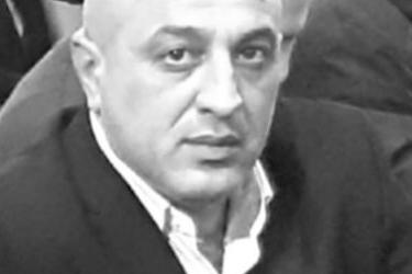 Թիվ 12 ընտրատարածքից Աժ պատգամավորներին հրավիրում ենք հանդիպման