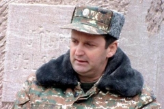 Ջալալ Հարությունյանը՝ պատերազմի, պարտության, իր դեմ մահափորձի, նոր պաշտոնի մասին. բացառիկ հարցազրույց