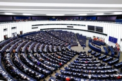 Եվրախորհրդարանի պատգամավորները Բաքվին կոչ են արել ազատ արձակել հայ գերիներին