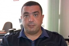 Այսօր 12 գորիսեցու մեղադրանք է առաջադրվել վարչապետի մեքենային ձվերով խփելու համար․ պաշտպան