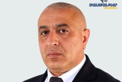 Եթե կզացնելու արվեստին տիրապետում եք, ապա կզացրեք ադրբեջանցիներին