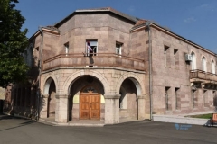 ԱԳՆ-ն դատապարտում է ՄԱԿ-ին Ադրբեջանի անդամակցության 30- ամյակին նվիրված արարողության կազմակերպումը Արցախի օկուպացված Շուշի քաղաքում