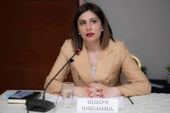 Որն է առողջության համապարփակ ապահովագրության նպատակը. մանրամասնել է առողջապահության նախարարը