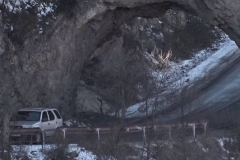 «Տաք-տաք նստած են, գյուղացին է հողը պահում». Որտե՞ղ է ավարտվում Հայաստանը... (Տեսանյութ)