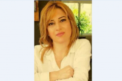 Հեռախոսազանգին պատասխանել են ադրբեջանցիները. ՄԻԵԴ-ը հաստատում է, որ Մարալը գտնվում է Ադրբեջանում՝ նրան գերեվարել են