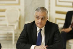 Հարցազրույց  ՄԵՆՔ ԴԵՌ ՎԵՐՋՆԱԿԱՆ ՊԱՏԿԵՐ ՉՈՒՆԵՆՔ, ԹԵ ՈՐ ՃԱՆԱՊԱՐՀՆԵՐԸ ԿԱՐՈՂ ԵՆ ՕԳՏԱԳՈՐԾՎԵԼ ԱԴՐԲԵՋԱՆԻՑ ՆԱԽԻՋԵՒԱՆ ԳՆԱԼՈՒ ՀԱՄԱՐ