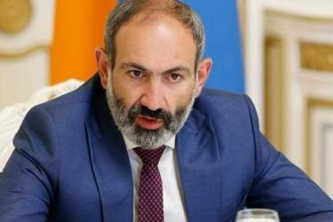 Հանքերի իրական սեփականատերերին կկարողանանք բացահայտել, հակառակ դեպքում այդ հանքերը չեն կարող շահագործվել. Փաշինյան