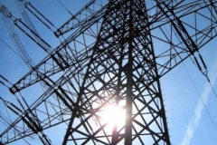 Սյունիքի մի շարք հասցեներում լույս չի լինի