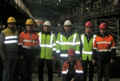 Զարգացում և սոցիալական պատասխանատվություն. ահա՝ ինչ ուղի է բռնել Զանգեզուրի պղնձամոլիբդենայինը