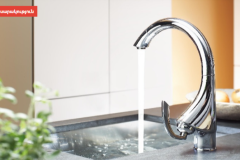 Ագարակ քաղաքում վթարային ջրանջատում կլինի