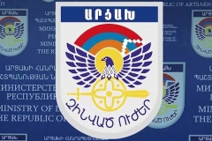 Ադրբեջանն Արցախում խախտել է հրադադարը