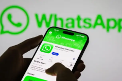 Պաշտպանեք ձեր WhatsApp-ի հաշիվները. ՆԳՆ-ն զգուշացնում է