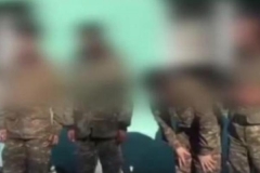 Գերության մեջ հայտնված եւս 22 անձի վերաբերյալ ՄԻԵԴ-ը որոշում է կայացրել․ հրապարակվել են նրանց անունները