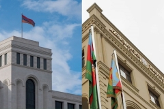 ՀՀ-ի և Ադրբեջանի մասնակցությունը կարևոր է ցանկացած լուրջ տարածաշրջանային համագործակցության համար․ Politico