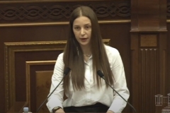 Մեկ անձի նահանջի հրամանի հետևանքով Սյունիքի 50 բնակավայրեր անորոշության մեջ են