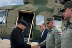 Գնում ենք Տաթև՝ «Կրթվելը նորաձև է» բանախոսության. վարչապետը տեսանյութ է հրապարակել