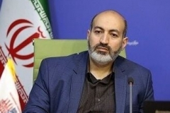 Իրանը այլ երկրների հողերն ուժով գրավելը անօրինական է համարում․ Ջամշիդի