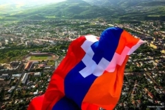 Մի տրվեք Ադրբեջանի նման պետության քմահաճույքներին․ արցախյան ՀԿ-ները դիմել են ԵԱՀԿ գործող նախագահին
