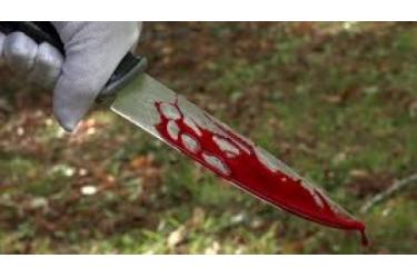 Կապան քաղաքի «Չերմենտ» գիշերային ակումբի տարածքից «կրծքավանդակի ձախ կեսի, գլխի գագաթային շրջանի պատռված վերք, արյունազեղում» ախտորոշմամբ հիվանդանոց տեղափոխված 26-ամյա տղան մահացել է