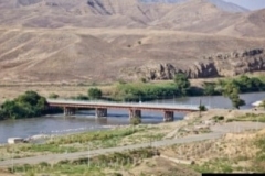 Իրան-Ադրբեջան քարոզչական փոխհրաձգությունը նոր երանգավորում է ստանում. Իրանագետ