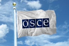 ԵԱՀԿ-ն սկսել է Մինսկի խմբի և դրան առնչվող հաստատությունների լուծարման գործընթացը. Սանդել