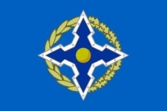 Հայ-ադրբեջանական սահմանին սրացումը պահանջում է ձեռնարկել հրատապ միջոցներ. ՀԱՊԿ գլխավոր քարտուղարի տեղակալ