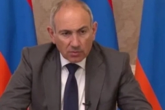 Ի՞նչ կփոխի ԱՄՆ–ում ստորագրված փաստաթուղթը ՀՀ–ՌԴ հարաբերություններում. Փաշինյանի պատասխանը