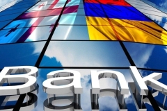 Իրանում պատերազմը կսրի գնաճի ռիսկերը Հայաստանում․ Fitch Ratings