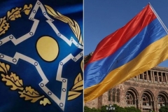 ՀԱՊԿ-ը կանցկացնի «Կոբալտ-2024» զորավարժությունները. Հայաստանը մասնակիցների թվում չէ