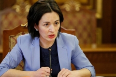 Դպրոցներում ուսուցումը կլինի առկա, դասերը կանցկացվեն օրումեջ. փոխնախարար