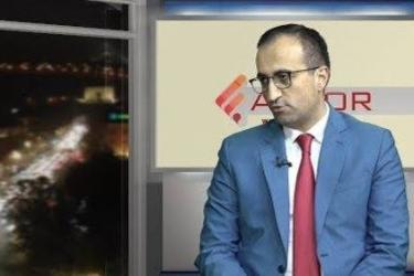 10 տարեկան երեխայի նշիկները վիրահատելու համար քաղաքացին այլևս չի վճարի․ առողջապահության նախարար (տեսանյութ) | Ֆակտոր