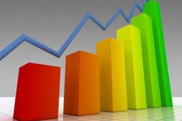 Այս տարվա առաջին եռամսյակում Հայաստանը Եվրոպայի առաջատարն է ՀՆԱ-ի աճով 