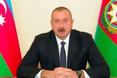 Wargonzo. Ալիեւը՝ «օգտվելով աղմուկից», հույս ունի «խլել» Հայաստանի հավելյալ տարածքներ