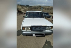 Արցախից նոր մանրամասներ են հայտնել ադրբեջանցի զինծառայողների կողմից հայկական ավտոմեքենաները քարկոծելու միջադեպից