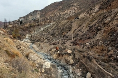 «Ագարակի պղնձամոլիբդենային կոմբինատը» կընդլայնվի և կավելացնի արտադրողականությունը, դրական եզրակացություն՝ փորձաքննական 12 պահանջով