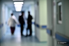 Ադրբեջանցիների կրակոցներից վիրավորում ստացած քաղաքացիներից մեկի վիճակը ծանր է, երկուսինը՝ միջին ծանրության