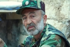 Աշոտ Մինասյանը որպես հայրենիքի նվիրյալ կշարունակի մնալ ճաղերի հետևում. Աբրահամյան