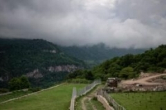 Գերիներին վերադարձնելու համար Ադրբեջանը տարածքային պահանջներ է ներկայացնում