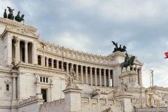 Իտալիայի խորհրդարանի հանձնաժողովը ԼՂ-ի մասին փաստաթղթով կոչ է արել վերադարձնել բոլոր ռազմագերիներին