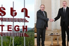 Կրակnցները լսելուց մտածում ենք` պատերազմ է․ Սյունիքի բնակիչներին հրահանգել են չխոսել