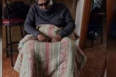 Մեքսիկացի քաղաքապետը հաշմանդամ է ձևացել՝ հանրային ծառայողների աշխատանքն անձամբ ստուգելու համար