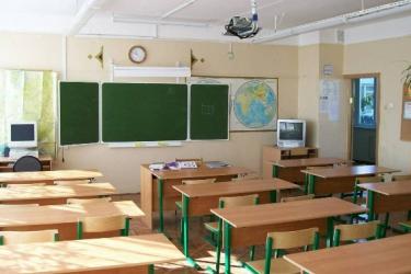 Հաստատվել են 2019-2020 ուսումնական տարվա օրինակելի ուսումնական պլանները