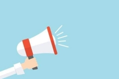 Գորիսում ջուր չի լինի