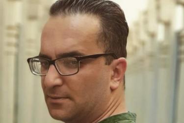 Ես անընդհատ դերասաններին զբաղեցնում եմ, որպեսզի իրենք ժամանակ չունենան ինձանից բողոքելու. Իշխան Ղարիբյան