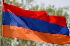 Դպրոցների և բուհերի շենքերի վրա պետք է տեղադրվի ՀՀ դրոշը. ԱԺ-ն ընդունեց օրենքը