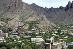 Մեղրիի համայնքապետարանը հայտարարություն է տարածել